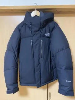 THE NORTH FACE バルトロライトジャケット L 黒 ND92340