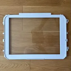 캐논 프린터 유리 패널 캐논 순정품 MG6730
