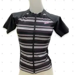 Item thumbnail for item f9d1bdd8-633f-494e-a593-ae9bea81d5dc