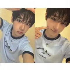 匿名配送】ONEPACT イェダム 日本公演 トレカ - メルカリ