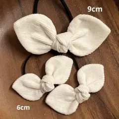 Item thumbnail for item 454e5cc1-76ee-4c3a-8123-286aa8087637