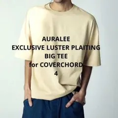 Item thumbnail for item 4cfe8cb3-f8b3-4dde-a84d-20c5fb108ea5