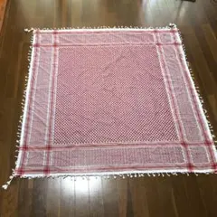 世界平和 パレスチナ ガザ イスラエル 和平 デモ ストール ※コメント必須