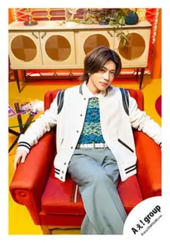 8110-eighter様 リクエスト 5点 まとめ商品