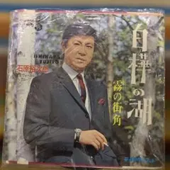 Item thumbnail for item 21ce8206-b137-466e-9380-bef5ff25769e