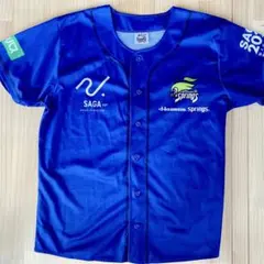 リゾートトラストレディース2026 河本結プロ サイン入りキャップ