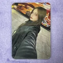 XG ワルツ ALPHAZ 会場限定 ラキドロ FC トレカ D 7種コンプ XG ワルツ ALPHAZ FC 会場限定 ラキドロ トレカ Dコンプ XG ワルツ