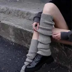 Item thumbnail for item db6607d5-f07d-44b5-96f7-e6e73b62ca2f