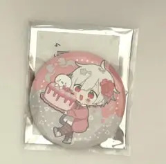 2025年最新】まふまふ グッズの人気アイテム - メルカリ