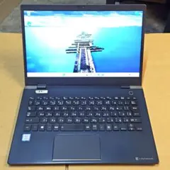2026年最新】dynabook g83 ジャンクの人気アイテム - メルカリ