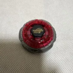 メタルファイトベイブレード ロックレオーネ ガンメタ