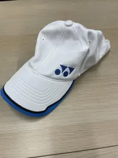 YONEX テニスキャップ