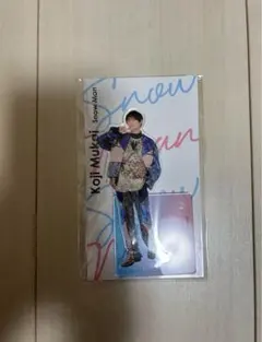 Item thumbnail for item 84290c65-9755-4413-b26d-322e11ae7ff3