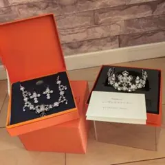 Item thumbnail for item ed3f130d-8785-44f2-88ec-f44c39105da0