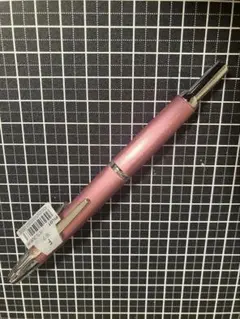 Item thumbnail for item 9a3cc209-5f2b-4298-b51d-e7ac332a679e