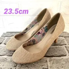 Item thumbnail for item c052bff9-d4d1-429f-b4c1-1fc686b85f2b