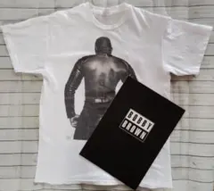 2026年最新】bobby brown tシャツの人気アイテム - メルカリ