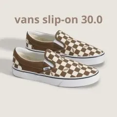 2025年最新】キムタク vansの人気アイテム - メルカリ