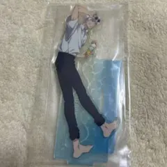 呪術廻戦 懐玉・玉折 セガラッキーくじ 明昼の刻 黄昏の刻 五条悟