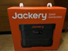 新品未使用未開封Jackeryポータブル電源 2000New型番JE-2000D Jackery Japan Jackery ポータブル電源 2000 New JE-2000D 価格比較