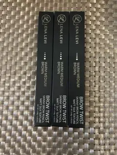 Item thumbnail for item f613cad1-b2ba-4f55-acf7-936a62bab1bf