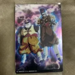 Item thumbnail for item 953b9179-c612-4814-a7ab-708f072986e0