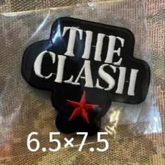 Item thumbnail for item dac3b078-6a44-433f-9bca-b180d8fab631