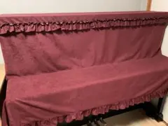 Item thumbnail for item 9e135846-0bfb-48bc-9897-e410268c4a5b