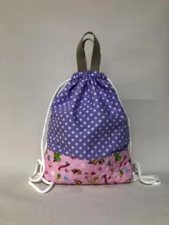 Item thumbnail for item 06a4ad95-67d5-4a86-97c6-1d48817051de