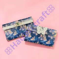 Item thumbnail for item 87dc1c51-9ffa-4629-8fe7-0a27d0e4616e