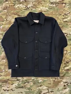 希少 50s ブラックベアー シングル マッキーノ クルーザー ジャケット 希少 50s ブラックベアー シングル マッキーノ クルーザー