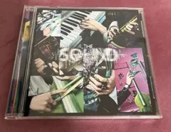 Item thumbnail for item 8e69302e-d45b-4dc5-8f25-65f95118ae85