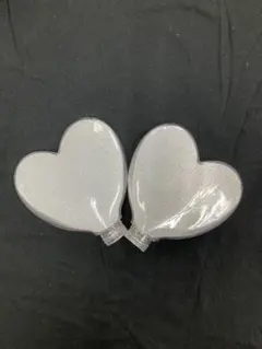 Item thumbnail for item 2fa48c28-3f0a-4d5d-ac43-7ee4af0953a2