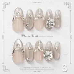 ねこ様 リクエスト 3点 まとめ商品