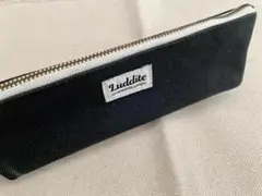 Item thumbnail for item 82d04cf3-b534-47cc-90d9-0ee3d5f7891b