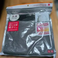 HEATTECH EXTRA WARM Mサイズ