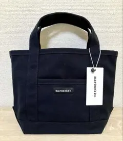 マリメッコ ミニペルスカッシ marimekko MINI PERUSKASSI