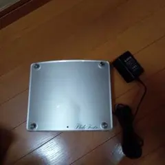DeoShower POS 310 オゾン発生器 - メルカリ
