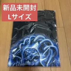 2026年最新】ONEOREIGHTの人気アイテム - メルカリ