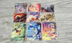 ポケモンカードゲーム まとめ売り お値下げ不可