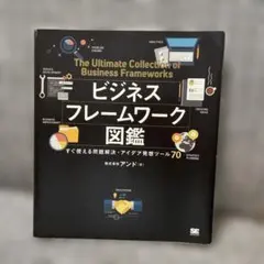 Item thumbnail for item cc437452-2a89-403f-ac5e-a8590698187c