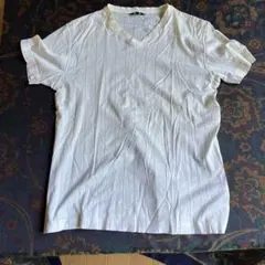 P aul Smith Tシャツのサムネイル