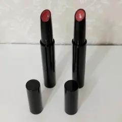 ケイト　リップモンスター　ツヤバース　G01　G02 セット売り