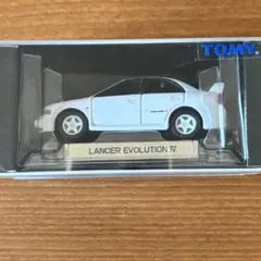 2026年最新】トミカリミテッド ランサーの人気アイテム - メルカリ