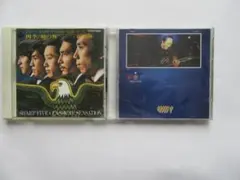 Item thumbnail for item a916813b-bdd4-49ba-8e3f-4bef711af927