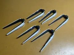 wroks 670様 リクエスト 2点 まとめ商品