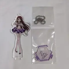 2026年最新】アイカツ イオンシネマ アクリルスタンドの人気アイテム