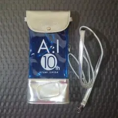 Item thumbnail for item f9c706cf-13c4-473c-b7b2-90bf10995fa9