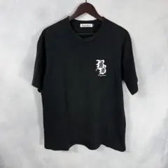 UNDERCOVER Brain Burgers Tシャツのサムネイル