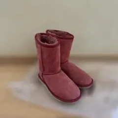 UGG BOOTS ムートンブーツのサムネイル